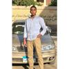 ahmed.saed521