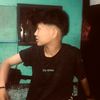 abilll0405