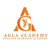 AGLA ACADEMY