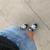 sadie.mae091