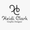 hbclarkmedia