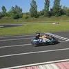 davidek_132x