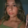 _.ivazitxa._