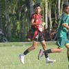 ikram.boy0