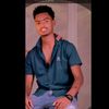 user8720775701581