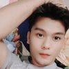 arkhan150725