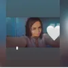 originalyayam2