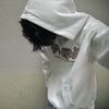 xaruto.uchiha