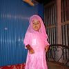 user2134302339807