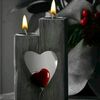 user84191476722465