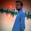 iftikharalikharal210l