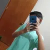 samuelalves2357