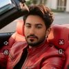 sahzamanbaloch1