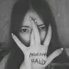juliana_itz