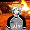 ninjago.joao