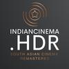 indiancinema.hdr