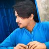 mehrabkhoso.786