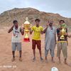 shahidmugal46
