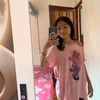melyy_loveee1