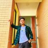 safayat8887