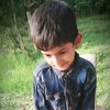 md.sayem8453