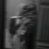 rawda6_x