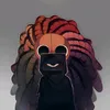 dudu_blox0127