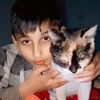 abuzar.khan1126