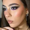 alessiadipietro.mua