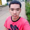 maung.mue6