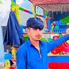 user979123560258
