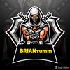 _brian25tumm_