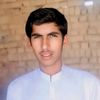 faisal.kamboh715