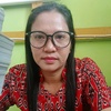 megawati6544