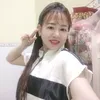 i.bun51