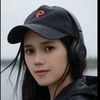 satini853