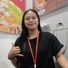 pepim659