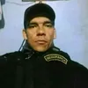 bruno.da.silva.be75