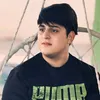 mustfa_ga