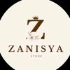 zanisya.exclusive2