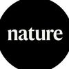 nature__nature