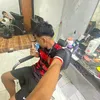 dd.rlk07
