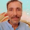 ab.jabbar876