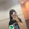 user2010990308