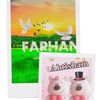 xitilishfarhan