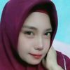 lilibungaindah