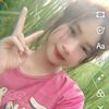 user6115702625332