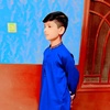 zainarshadwarraich1