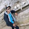 zulkiflisul6