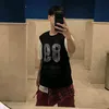 kaory2510